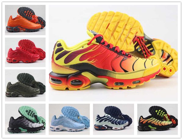 2020 tn plus se running shoes mens white black hyper psychic blue deluxe 3d glasses breathable fashion sports sneakers trainers size 40-46
2020 tn plus se running shoes mens white black hyper psychic blue deluxe 3d glasses breathable fashion sports sneakers trainers size 40-46