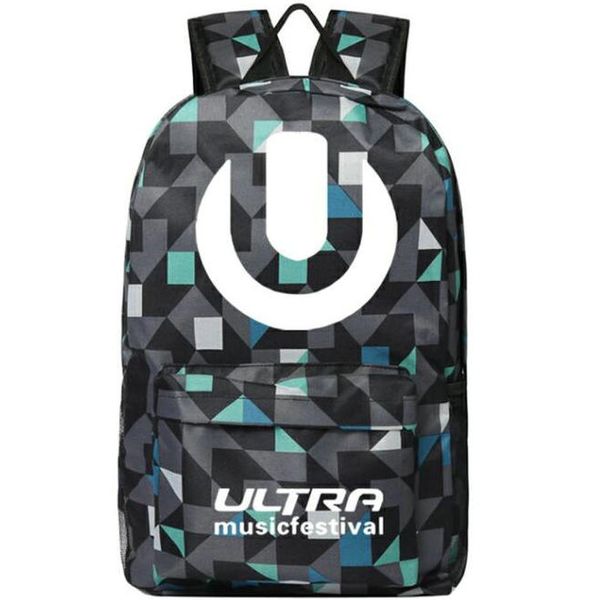 umf backpack ultra music festival c pack school bag music packsack print rucksack sport schoolbag outdoor daypack
umf backpack ultra music festival c pack school bag music packsack print rucksack sport schoolbag outdoor daypack