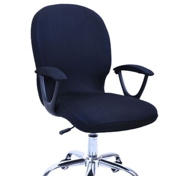 fashion modern computer chair cover high elasticity durable office home swivel stoel cover decor breathable
fashion modern computer chair cover high elasticity durable office home swivel stoel cover decor breathable