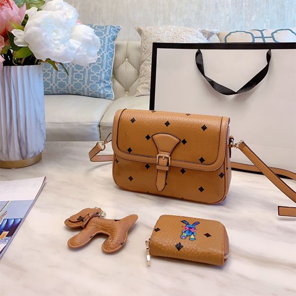 3pcs/set women wallet cross body messenger bag shoulder bag classic handbag purse handbags
3pcs/set women wallet cross body messenger bag shoulder bag classic handbag purse handbags