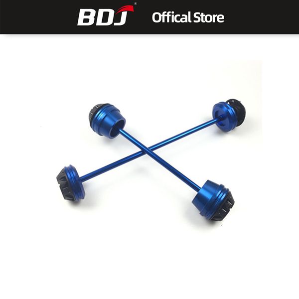 bdj for gsxr gsx-r 600/750 gsxr600 gsxr750 2011 2012 2013 2014 2015 2016 front rear axle fork wheel protector sliders
bdj for gsxr gsx-r 600/750 gsxr600 gsxr750 2011 2012 2013 2014 2015 2016 front rear axle fork wheel protector sliders