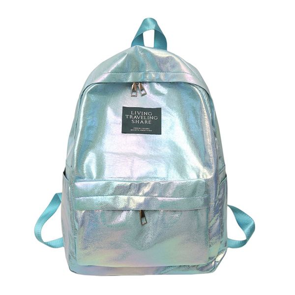 women backpack pu leather waterproof female backpacks solid color large capacity student shoulder backpacks travel outdoor bags 
women backpack pu leather waterproof female backpacks solid color large capacity student shoulder backpacks travel outdoor bags