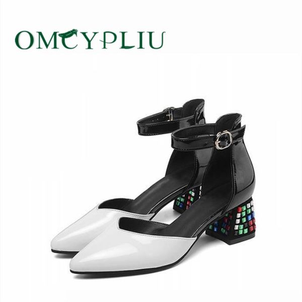 sandals women rhinestone summer high heels female wedding shoes elegant pointed plus size ladies shoe woman sandalias mujer 2021, Black
sandals women rhinestone summer high heels female wedding shoes elegant pointed plus size ladies shoe woman sandalias mujer 2021, Black
