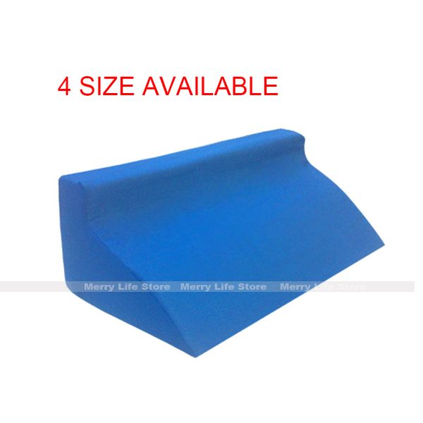 foam lumbar back support cushion ergonomic wedge side sleep body pillow recliner bed rest aid disabled bedridden patient care
foam lumbar back support cushion ergonomic wedge side sleep body pillow recliner bed rest aid disabled bedridden patient care