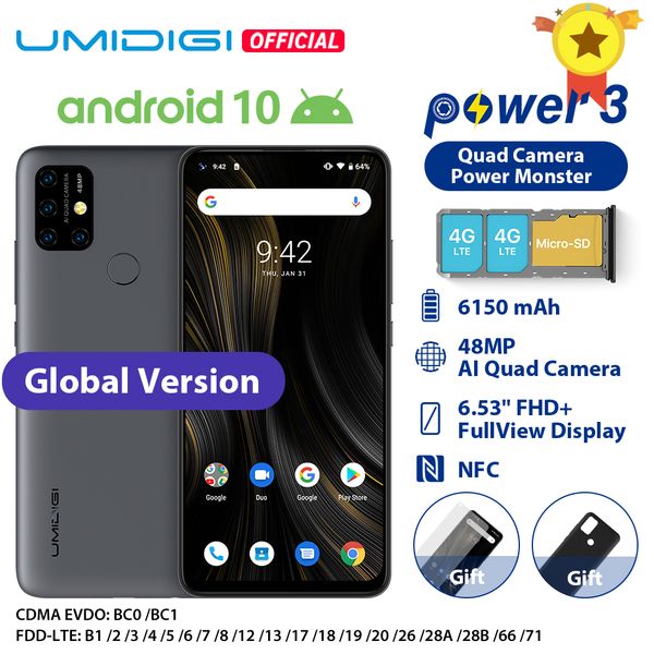 Tablet PC allcall 
Tablet PC allcall