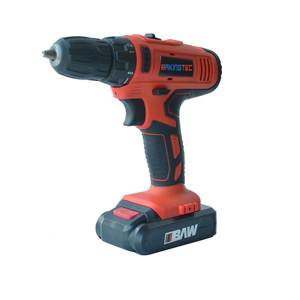 makingtec dual speed 21v rechargeable electric drill screwdriver mini electric screwdriver percussive cordless elect power tools
makingtec dual speed 21v rechargeable electric drill screwdriver mini electric screwdriver percussive cordless elect power tools