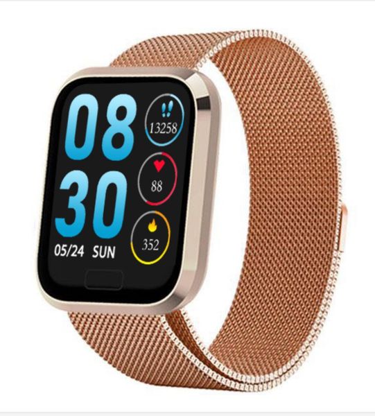 hs etech смарт часы для iphone напоминание крови кислородом артериального давления ритма сердца tracker сердце смарт браслет шагомер фитнес, Slivery;brown
hs etech смарт часы для iphone напоминание крови кислородом артериального давления ритма сердца tracker сердце смарт браслет шагомер фитнес, Slivery;brown