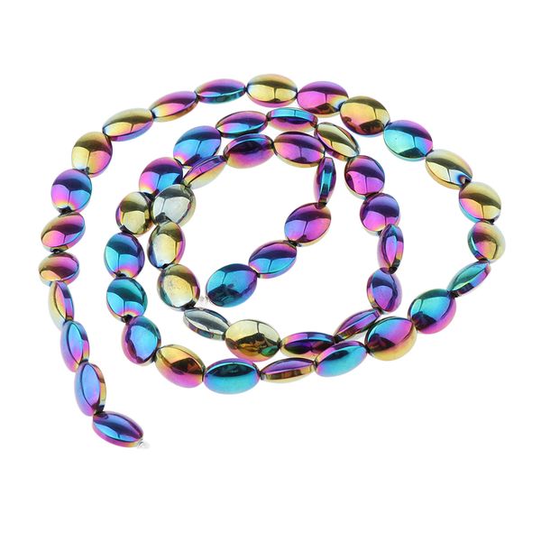 color plated hematite loose beads diy jewelry making gemstone spacer strand handcrafts for necklace bracelet earring
color plated hematite loose beads diy jewelry making gemstone spacer strand handcrafts for necklace bracelet earring