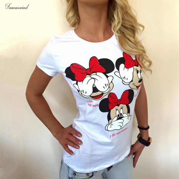 summer punk 3d печатные женщины топы harajuku o шеи blusas 2019 plus размер feminina kawaii печати животных owl рубашка женщины, White
summer punk 3d печатные женщины топы harajuku o шеи blusas 2019 plus размер feminina kawaii печати животных owl рубашка женщины, White