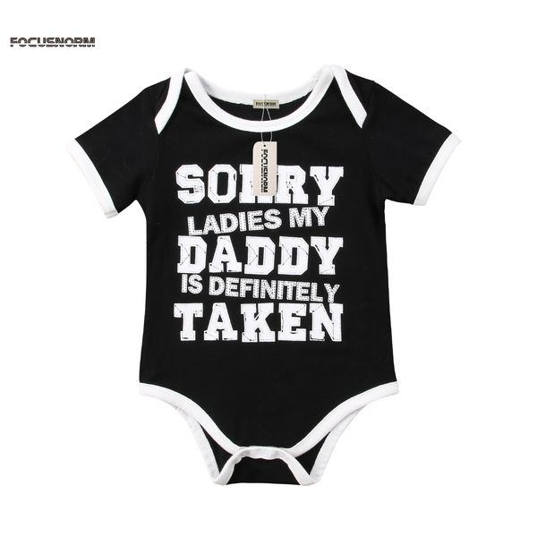 cotton newborn infant baby boys girls romper jumpsuit clothes outfits lovely baby clothes
cotton newborn infant baby boys girls romper jumpsuit clothes outfits lovely baby clothes