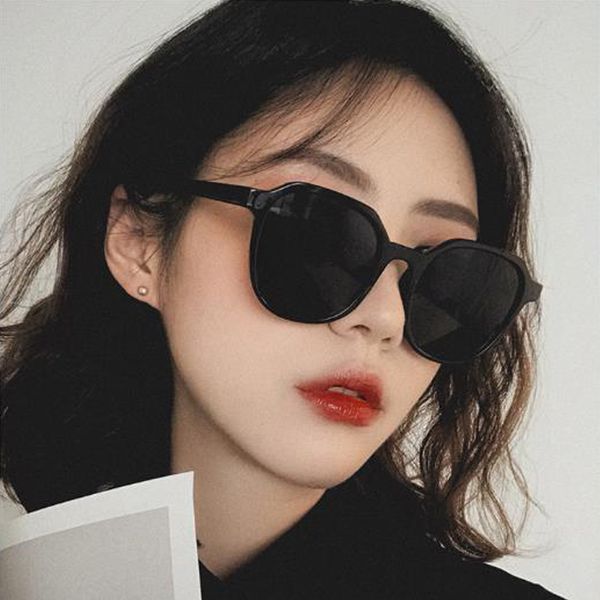 inexha2019 new fashion retro shooting street female sunglasses for men pc material sunglasses and apply women npbox
inexha2019 new fashion retro shooting street female sunglasses for men pc material sunglasses and apply women npbox