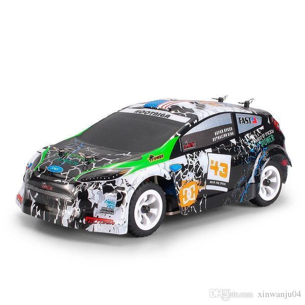 rctown wltoys k989 1:28 rc car 2.4g 4wd brushed motor 30km/h high speed rtr rc drift car rally car
rctown wltoys k989 1:28 rc car 2.4g 4wd brushed motor 30km/h high speed rtr rc drift car rally car