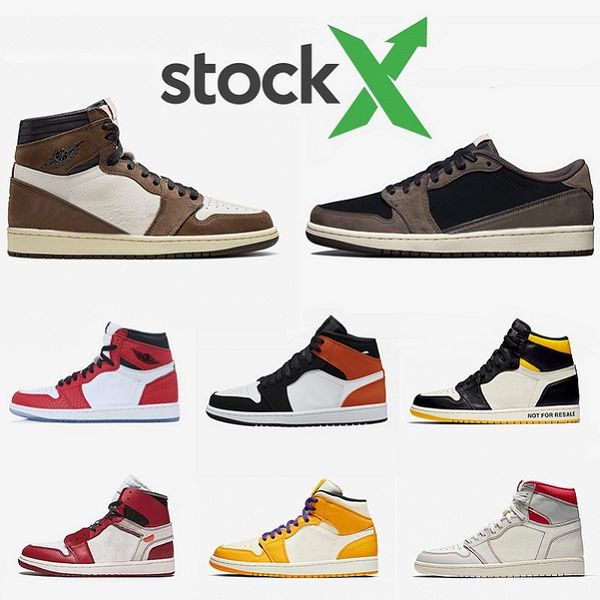 stock x air retro jordan 1 gold 3 mens travis scott bred banned toe court purple fearless sports athletic sneaker 36-47
stock x air retro jordan 1 gold 3 mens travis scott bred banned toe court purple fearless sports athletic sneaker 36-47