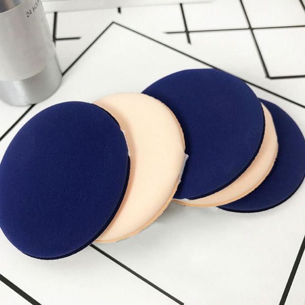 flawless smooth facial powder puff cosmetic soft sponge makeup foundation bb cream korean beauty style air cushion puff
flawless smooth facial powder puff cosmetic soft sponge makeup foundation bb cream korean beauty style air cushion puff