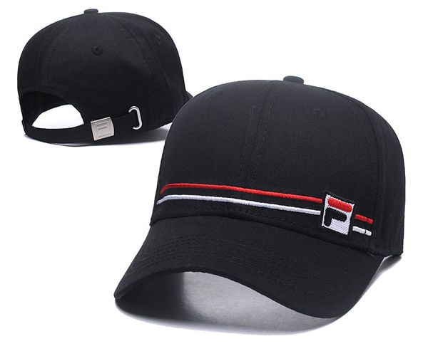 selling designer hats baseball caps basketball cap embroidery luxury men's hat snapback cap adjustable golf cap, Blue;gray
selling designer hats baseball caps basketball cap embroidery luxury men's hat snapback cap adjustable golf cap, Blue;gray