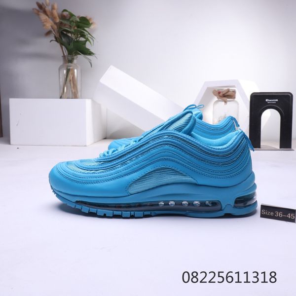 2019 graphical theme outdoor running shoes laser fuchsia future forward volt undefeated summit white men women sports sneakers 36-45 -30
2019 graphical theme outdoor running shoes laser fuchsia future forward volt undefeated summit white men women sports sneakers 36-45 -30
