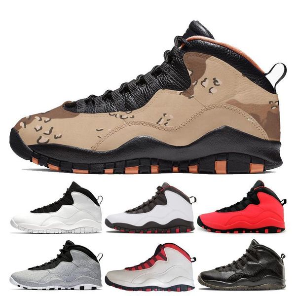 desert camo 10s mens basketball shoes 10 cement i'm back steel grey westbrook cool grey sports sneakers tinker gs fusion red trainer sh
desert camo 10s mens basketball shoes 10 cement i'm back steel grey westbrook cool grey sports sneakers tinker gs fusion red trainer sh