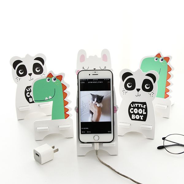 baby souvenirs wedding gifts for guest phone holder accessory dinosaur holder stand back to school birthday party present favors
baby souvenirs wedding gifts for guest phone holder accessory dinosaur holder stand back to school birthday party present favors