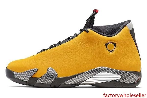 new jumpman 14 reverse ferr yellow candy cane red blue suede black toe basketball shoes men 14s desert sand indiglo oxidized sneakers 7-13
new jumpman 14 reverse ferr yellow candy cane red blue suede black toe basketball shoes men 14s desert sand indiglo oxidized sneakers 7-13