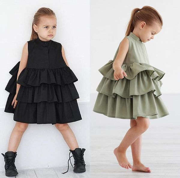 summer kids designer dresses for girls children's party girls costumes princess birthday belle red dresses ball gown 2-6t clothes, Red;yellow
summer kids designer dresses for girls children's party girls costumes princess birthday belle red dresses ball gown 2-6t clothes, Red;yellow