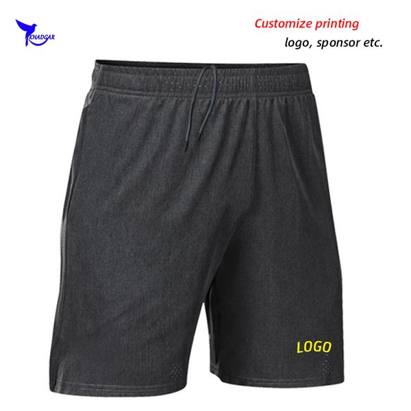 customize gym mens sport running shorts quick dry workout short pants sportswear men soccer tennis training fitness shorts, Black;blue
customize gym mens sport running shorts quick dry workout short pants sportswear men soccer tennis training fitness shorts, Black;blue