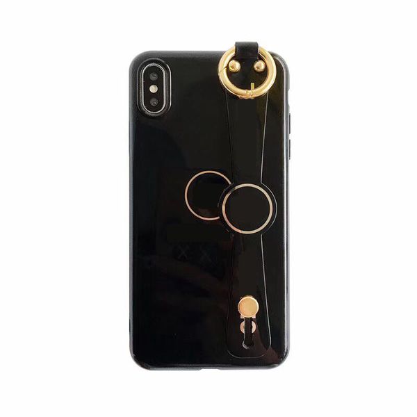 with mobile phone bracket for iphone 11 pro max x 8 xr 7 8 plus iphone xs luxury designer phone cases leather phone case
with mobile phone bracket for iphone 11 pro max x 8 xr 7 8 plus iphone xs luxury designer phone cases leather phone case