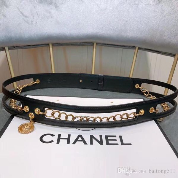 2019 big large buckle genuine leather belt with box designer belts men women new mens belts luxury belt ing, Black;brown
2019 big large buckle genuine leather belt with box designer belts men women new mens belts luxury belt ing, Black;brown