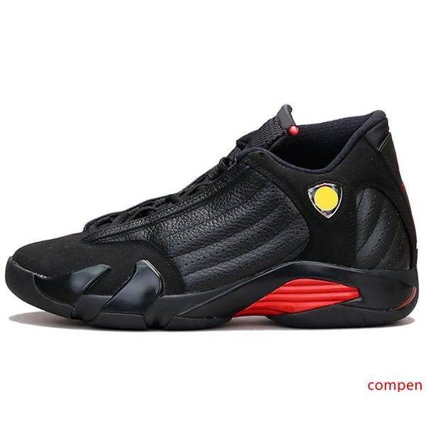 last s14 xiv 14s mens basketball shoes fusion purple black fusion varsity sports shoes playoffs designer men sneakers trainer size 40-47
last s14 xiv 14s mens basketball shoes fusion purple black fusion varsity sports shoes playoffs designer men sneakers trainer size 40-47