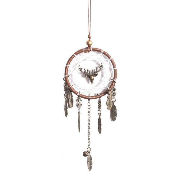 vintage alloy creative dream catcher hanging pendant unique hanging decoration creative wall ornaments dream catcher for home li
vintage alloy creative dream catcher hanging pendant unique hanging decoration creative wall ornaments dream catcher for home li