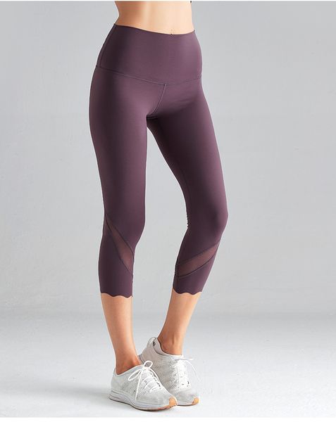 virson women yoga running capris leggings workout mesh pants for women high waisted sports legging yoga running crop pants with mesh trouser, White;red
virson women yoga running capris leggings workout mesh pants for women high waisted sports legging yoga running crop pants with mesh trouser, White;red