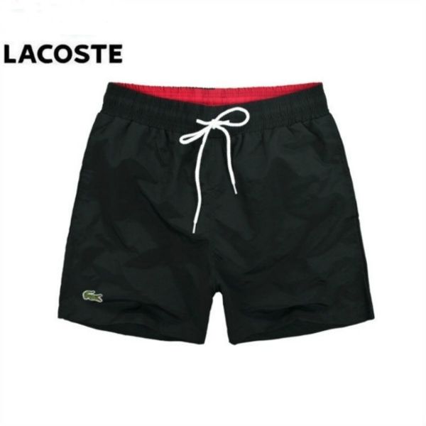 Hor e lqpolo brand men 039 brand hort ummer polo beach urf wim port wimwear board hort gym bermuda ba ketball hort
Hor e lqpolo brand men 039 brand hort ummer polo beach urf wim port wimwear board hort gym bermuda ba ketball hort