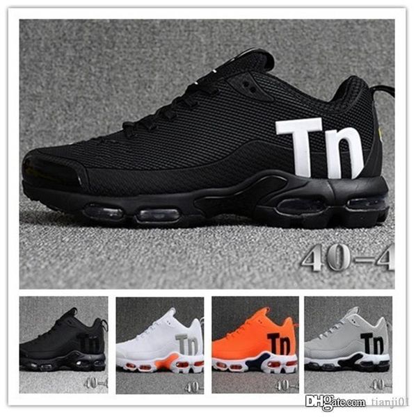 nike air vapor max с box оригинальные мужские plus se кроссовки дизайнер tn requin дышащая сетка chaussure homme air беговые кроссовки баске, Black
nike air vapor max с box оригинальные мужские plus se кроссовки дизайнер tn requin дышащая сетка chaussure homme air беговые кроссовки баске, Black