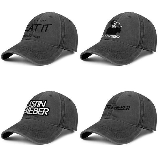 justin bieber logo black for men and women trucker denim cap cool designer golf classicsports vintage stylishcute hats white clip art, Blue;gray
justin bieber logo black for men and women trucker denim cap cool designer golf classicsports vintage stylishcute hats white clip art, Blue;gray