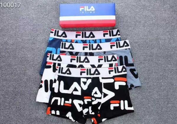 new men's brand designer fashion men's underwear brand boxers embroidered men's breathable underwear with alphabetic printin, Black;white
new men's brand designer fashion men's underwear brand boxers embroidered men's breathable underwear with alphabetic printin, Black;white