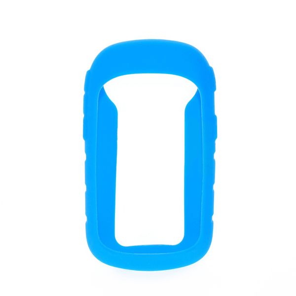 flexible easy clean silicone wear resistant replacement smooth satch cover protective direct fit for garmin etrex 10 20 30
flexible easy clean silicone wear resistant replacement smooth satch cover protective direct fit for garmin etrex 10 20 30