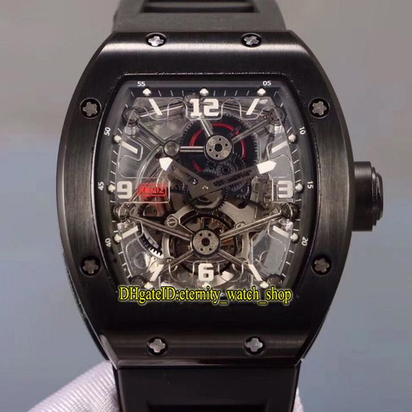 limit edition rm 012 skeleton dial japan miyota automatic rm012 мужские часы pvd blaick стальной корпус резиновый ремешок дизайнерские часы, Slivery;brown
limit edition rm 012 skeleton dial japan miyota automatic rm012 мужские часы pvd blaick стальной корпус резиновый ремешок дизайнерские часы, Slivery;brown