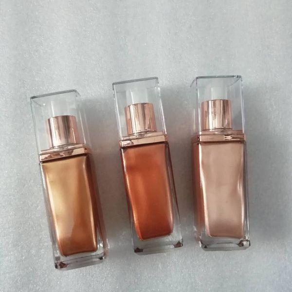 Beauty makeup n y m p h all over body face highlighter inten e hine long la ting liquid bronzer highlighter
Beauty makeup n y m p h all over body face highlighter inten e hine long la ting liquid bronzer highlighter