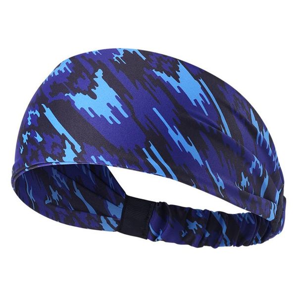 sport yoga headband hair elastic bands for men women stretch outdoor fitness head bands hairband high quality, Yellow;black
sport yoga headband hair elastic bands for men women stretch outdoor fitness head bands hairband high quality, Yellow;black