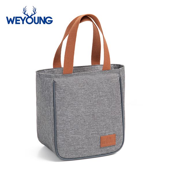 women portable insulated lunch box bag tote family travel picnic drink fruit fresh lady cooler bento bag, Blue;pink
women portable insulated lunch box bag tote family travel picnic drink fruit fresh lady cooler bento bag, Blue;pink