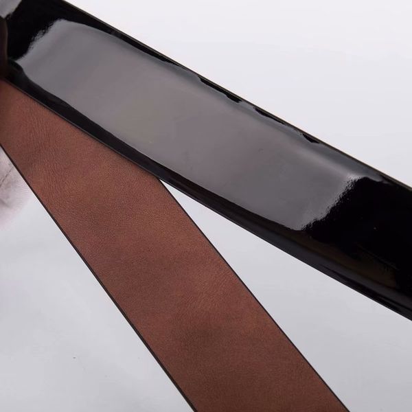 luxury fashion designer cowhide belt men and women casual jeans belt wholesale transport degfeyuwe, Black;brown
luxury fashion designer cowhide belt men and women casual jeans belt wholesale transport degfeyuwe, Black;brown