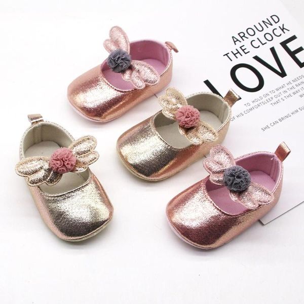 baby girls toddler sandals infant newborn bow applique soft leather single shoes baby girls princess shoes summer sandals #20, Black;red
baby girls toddler sandals infant newborn bow applique soft leather single shoes baby girls princess shoes summer sandals #20, Black;red
