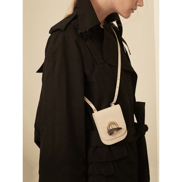 2019 new flap bag phone handbags small hasp women messenger bag desinger mini ladies crossbody crocodile shoulder bags
2019 new flap bag phone handbags small hasp women messenger bag desinger mini ladies crossbody crocodile shoulder bags