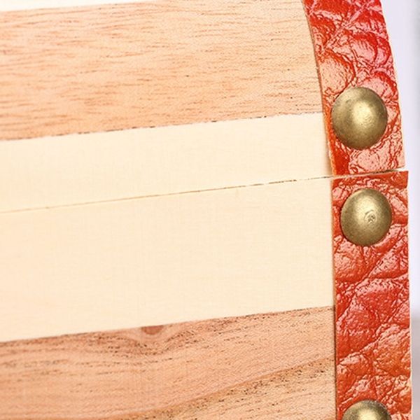 abui-vintage jewelry pearl necklace bracelet wooden treasure chest case cute piggy bank can be locked storage box christmas gift
abui-vintage jewelry pearl necklace bracelet wooden treasure chest case cute piggy bank can be locked storage box christmas gift