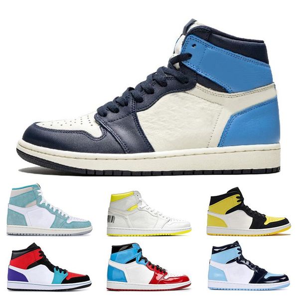 mens basketball shoes 1s obsidian unc fearless first class flight phantom turbo green 1 backboard sport sneaker trainer size 5.5-12
mens basketball shoes 1s obsidian unc fearless first class flight phantom turbo green 1 backboard sport sneaker trainer size 5.5-12