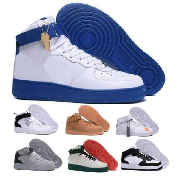 1 high mid mens forced shoes women china hoops dreams flax sheed think 16 utility triple green wheat zapatillas de mujer casual shoes, Black
1 high mid mens forced shoes women china hoops dreams flax sheed think 16 utility triple green wheat zapatillas de mujer casual shoes, Black