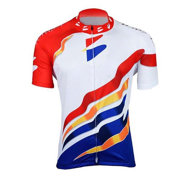 mens cycling jersey red white bicycle riding pro racing team cycling clothing jersey custom bicycle custom, Black;red
mens cycling jersey red white bicycle riding pro racing team cycling clothing jersey custom bicycle custom, Black;red