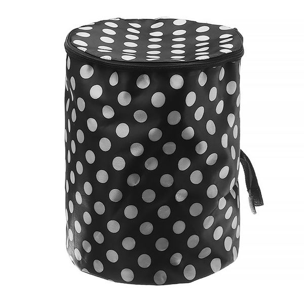 electric scooter bicycle bike carry front storage bag basket for ninebot m365 bike storage handbag
electric scooter bicycle bike carry front storage bag basket for ninebot m365 bike storage handbag