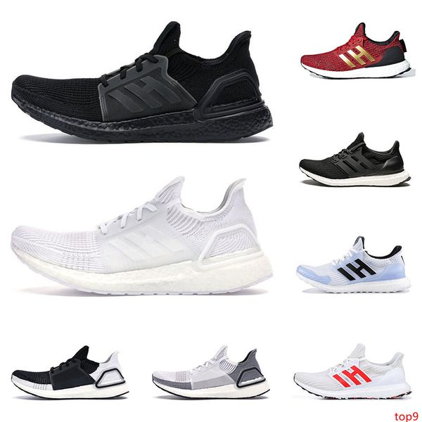 2020 ultra men women running shoes triple black white oreo panda red stripes orca mens trainer breathable runner outdoor shoe
2020 ultra men women running shoes triple black white oreo panda red stripes orca mens trainer breathable runner outdoor shoe