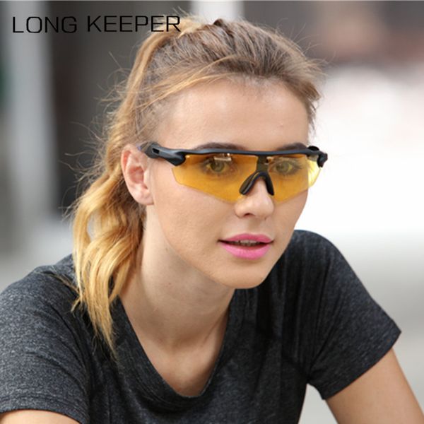men women retro driving polarized sunglasses night vision half rimless big frame vintage sun glasses hd eyewears goggles uv400, White;black
men women retro driving polarized sunglasses night vision half rimless big frame vintage sun glasses hd eyewears goggles uv400, White;black