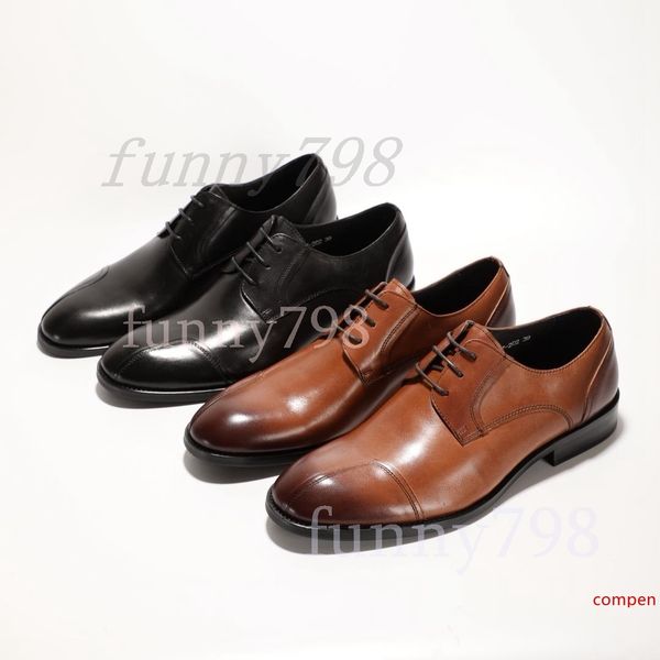 prd 2019 luxury designer brand chaussures mens dress formal shoes genuine leather men designer shoes platform sole
prd 2019 luxury designer brand chaussures mens dress formal shoes genuine leather men designer shoes platform sole